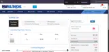 DISCOUNTNOW-5 coupon verification screenshot