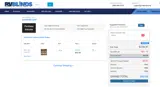 SALE10 coupon verification screenshot