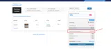 save10 coupon verification screenshot