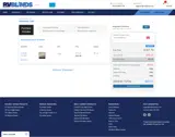 DISCOUNTNOW-5 coupon verification screenshot