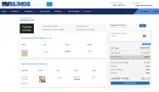 DFR10 coupon verification screenshot