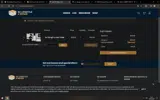 MEMORIALDAY65 coupon verification screenshot