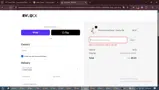 LLAMALLAMAADVENTURE coupon verification screenshot