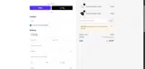RVLOCK15 coupon verification screenshot