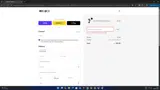 Mindful10 coupon verification screenshot