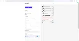 NUKELIFE10 coupon verification screenshot