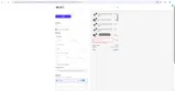LIFEWITHTORI coupon verification screenshot