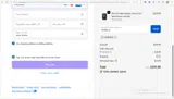 HORSE10 coupon verification screenshot