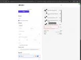 HORSE10 coupon verification screenshot