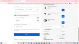 HOPPINGTRAILS coupon verification screenshot