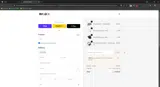 FREEK9 coupon verification screenshot