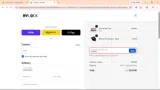 FREEK9 coupon verification screenshot
