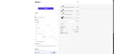 tgf10 coupon verification screenshot