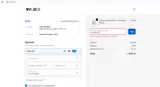 ADDFUN10 coupon verification screenshot