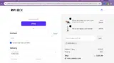 ADDFUN10 coupon verification screenshot