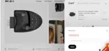 Mindful10 coupon verification screenshot
