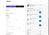 NUKELIFE10 coupon verification screenshot