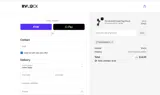 BOUNDLESS15 coupon verification screenshot