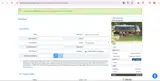 MILITARY20 coupon verification screenshot