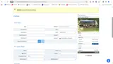 WEEKDAY coupon verification screenshot