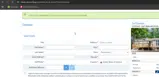 WEEKDAY coupon verification screenshot