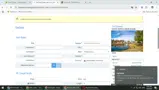FLSummer50 coupon verification screenshot