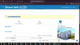 MONTHOFFUN coupon verification screenshot