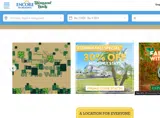 STAY30 coupon verification screenshot
