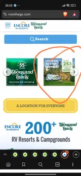 WEEKDAY coupon verification screenshot