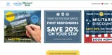 hero20 coupon verification screenshot