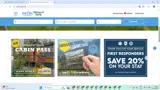HERO20 coupon verification screenshot
