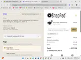 JIMMY92743 coupon verification screenshot