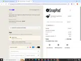 JIMMY92743 coupon verification screenshot