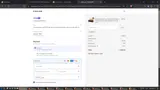 UB55 coupon verification screenshot