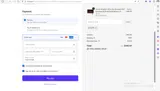 HD10 coupon verification screenshot