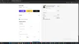HD10 coupon verification screenshot