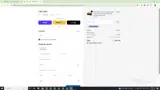 OTTERWORLDLY coupon verification screenshot