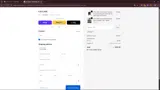 W10 coupon verification screenshot
