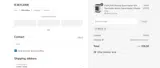 RW10 coupon verification screenshot