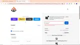 STOVE10 coupon verification screenshot