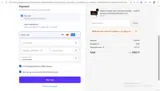 NS12 coupon verification screenshot