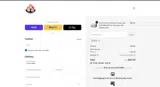 NS15 coupon verification screenshot