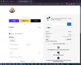 NS15 coupon verification screenshot