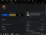 ns15 coupon verification screenshot