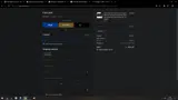 NS12 coupon verification screenshot