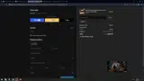 W10 coupon verification screenshot