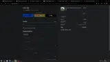 RW12 coupon verification screenshot