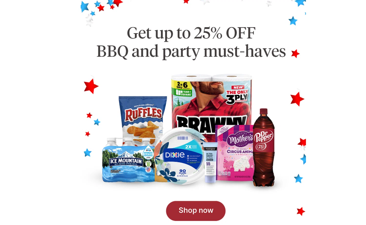 Walgreens coupon code screenshot showing code MYWAG20 applied at Walgreens checkout page. Uploaded by SimplyCodes community member ELOIN777 on Aug 28, 2025