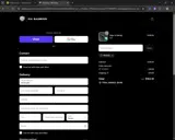 TRUENO coupon verification screenshot