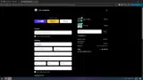 TRUENO coupon verification screenshot
